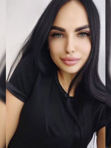 Роксана